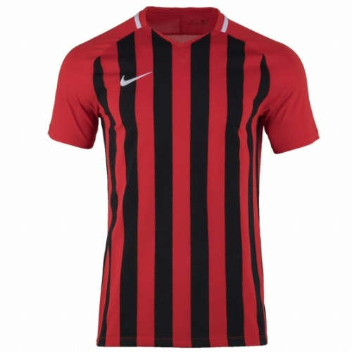 나이키  스트라이프 디비전 III 반팔 저지 894081-657