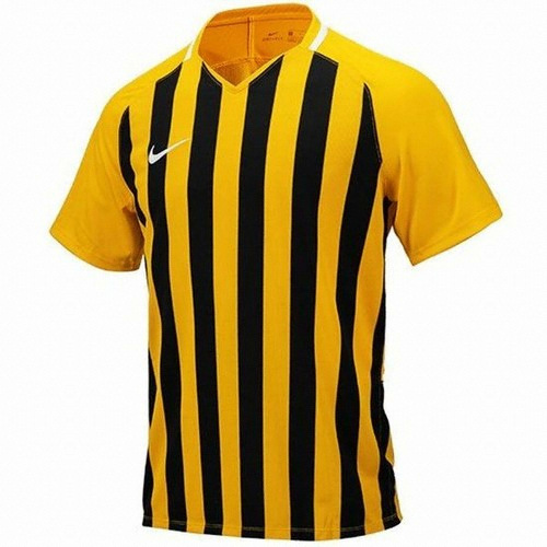 나이키  스트라이프 디비전 III 반팔 저지 894081-739