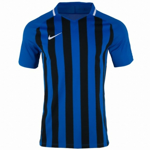 나이키  스트라이프 디비전 III 반팔 저지 894081-463