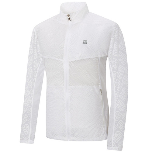 BTR 아쿠아 자켓 BPJ6060M