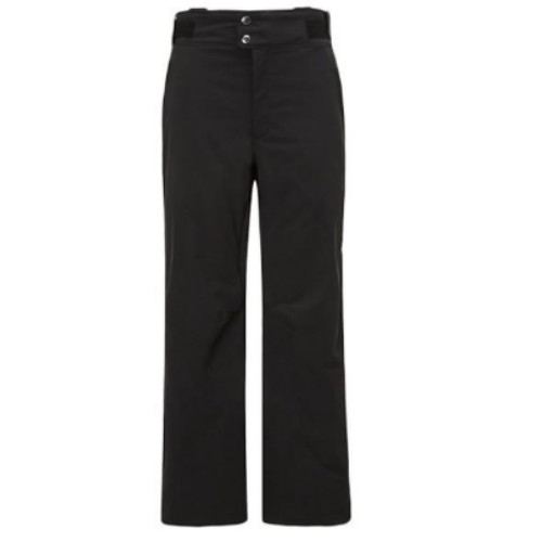 골드윈  알파인 팬츠 GP6HP50A