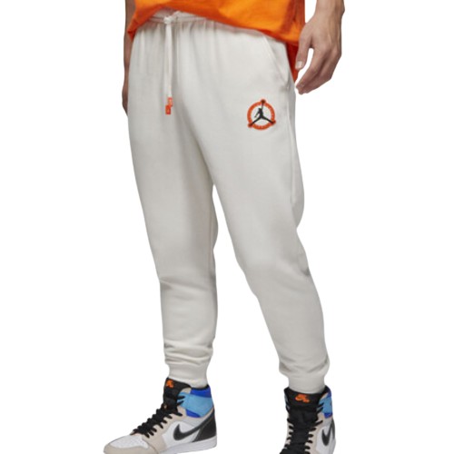 나이키  조던 플라이트 MVP 플리스 팬츠 2 DV7597-030