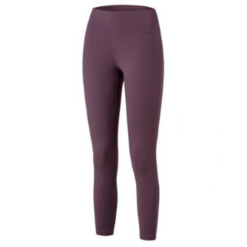 스피카 요가 레깅스 SPA820