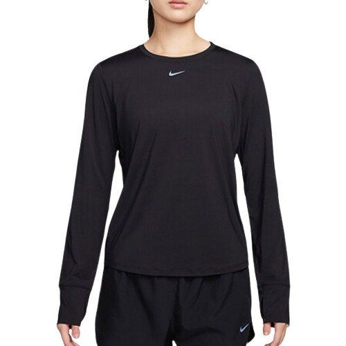 나이키 원 클래식 드라이 핏 긴팔 탑 FN2802-010