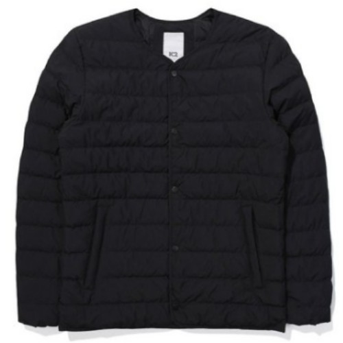 K2  부스트 리브 소프트 U넥 슬림다운 KWU23584Z1