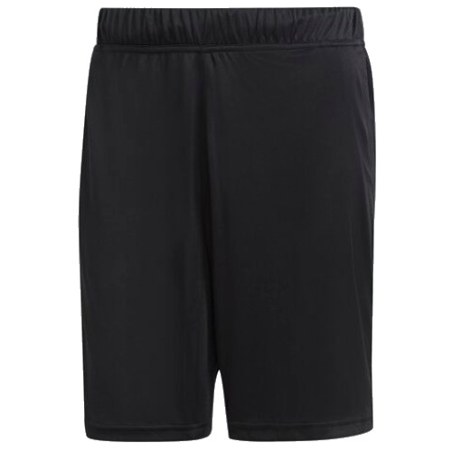 아디다스 갤럭시 쇼츠 GH7672