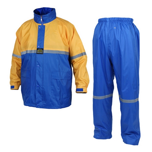 매너티  GI-5115 우의