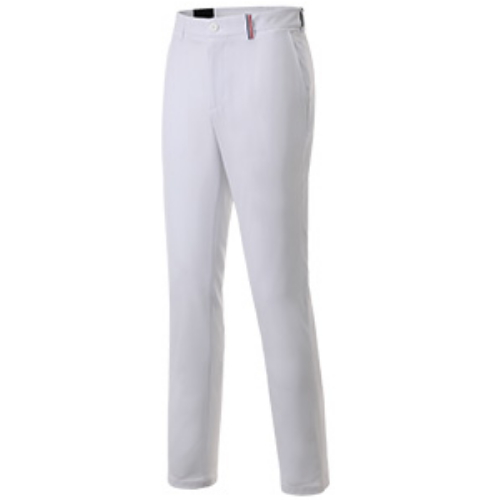 썬더랜드 스탠다드 골프바지 16121PT42