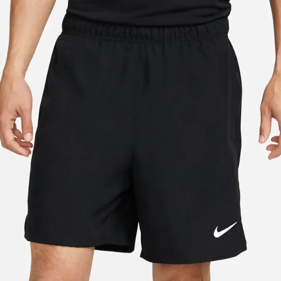 나이키 드라이 핏 챌린저 7인치 브리프 라인드 버서타일 쇼츠 DV9360-010