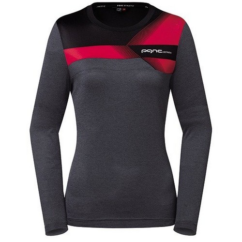 패기앤코  긴팔티셔츠 ERT-4206