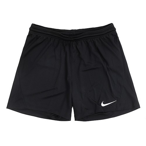 나이키 파크 3 니트 쇼츠 NB BV6860-010