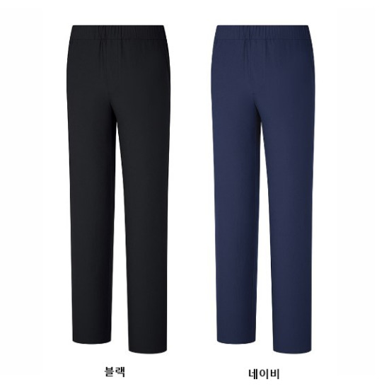 콜핑 벨루아 하이쿨 바지 KUP9984M