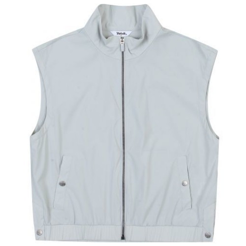 볼빅 오버핏 베스트 VLVTN401