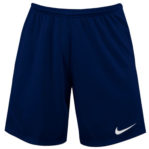 나이키 드라이 파크 3 NB 반바지 BV6855-410