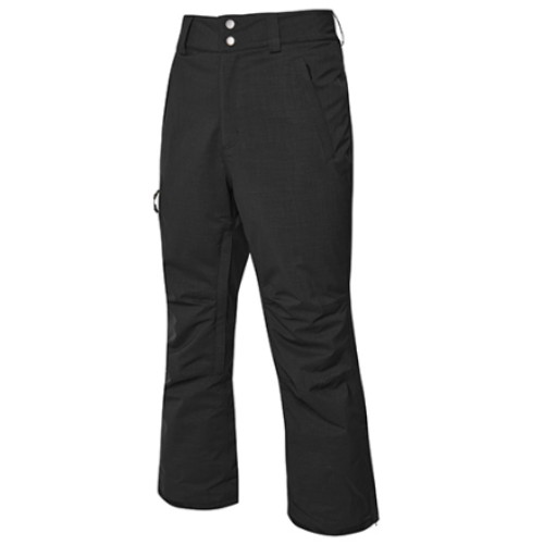 셀시우스  네오 스키복 보드복 팬츠