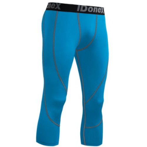 아르메데스 사계절 기능성 언더레이어 7부 바지 ID-1071