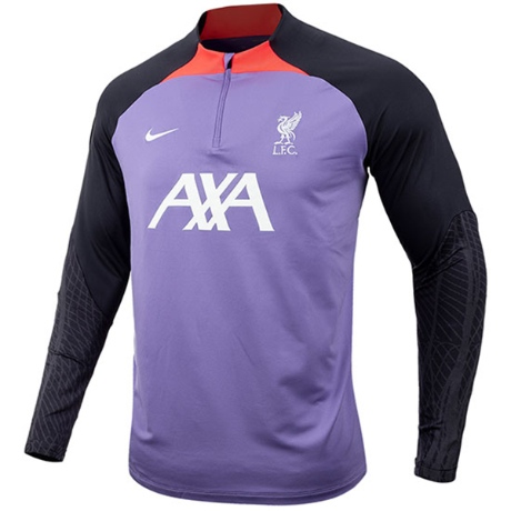 나이키 리버풀 드릴탑L DZ0843-568