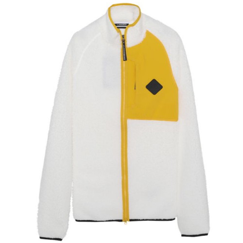 제이린드버그 제케 파일 미드 레이어 AMJS06984