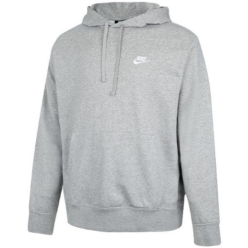 나이키  클럽 풀오버 후디 CZ7858-063