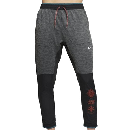 나이키  페놈 엘리트 니트 팬츠 CZ9749-010