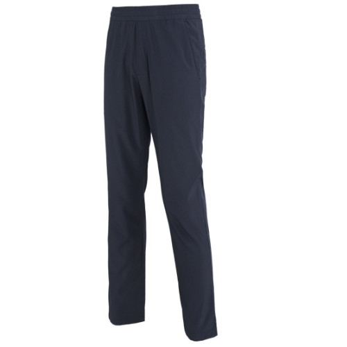 이지바이  밴딩 슬랙스 바지 SI31LP027M