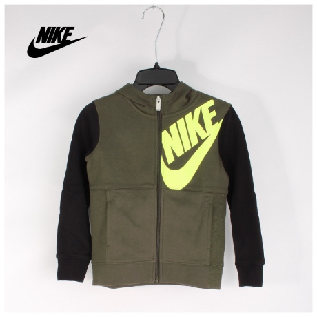 나이키 RTL HBR FZ DC7867-325