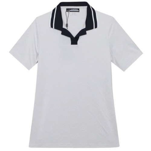 제이린드버그  새미 골프 폴로 셔츠 GWJT07579