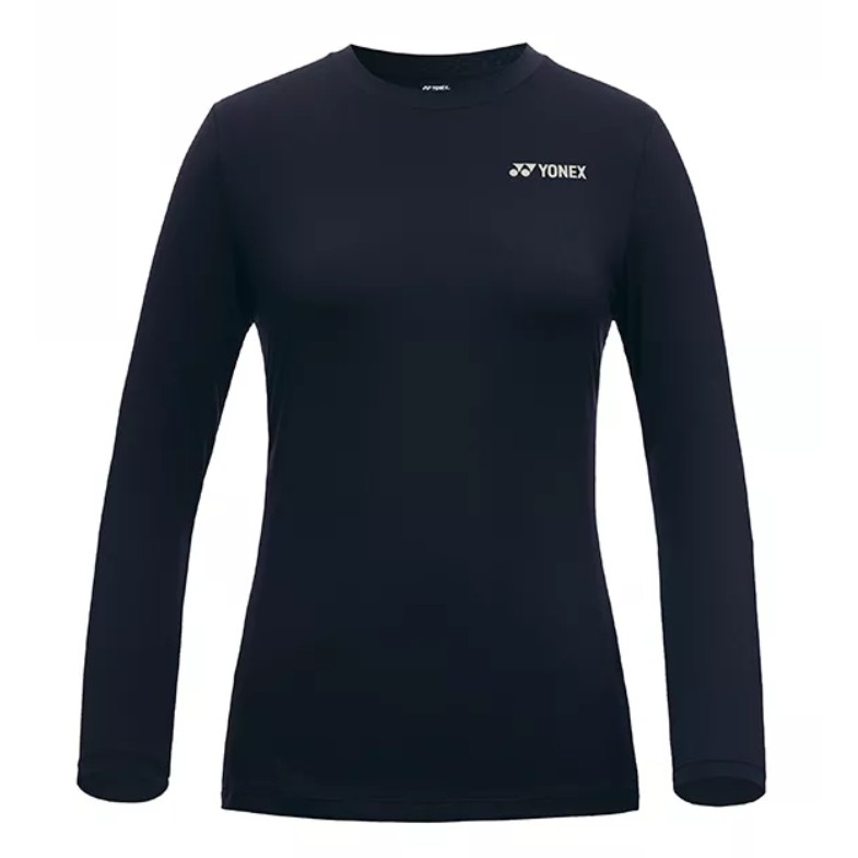 요넥스  배드민턴 긴팔 티셔츠 239TL004F