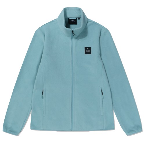 네파 마운틴 소프트 플리스 자켓 7I26100