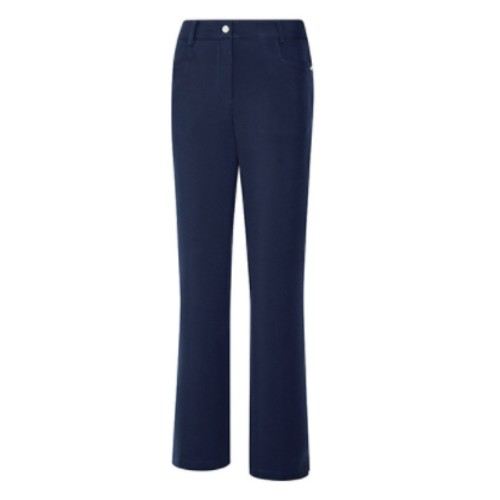 BTR  힐튼 BSP0973W