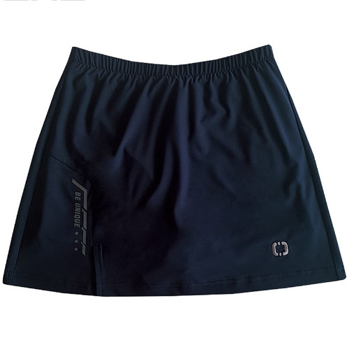 패기앤코  스커트 SM-6001