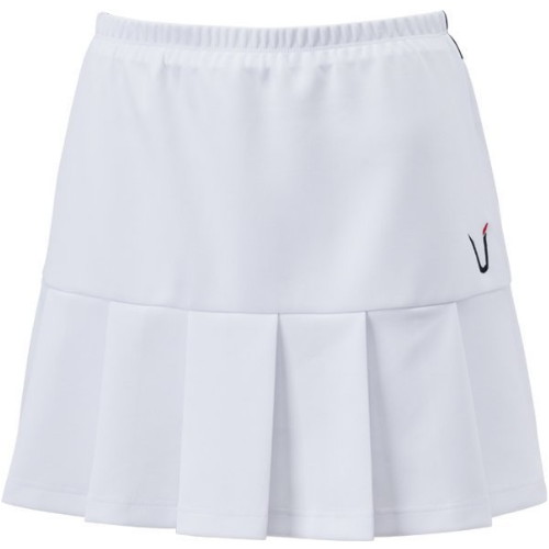 테크니스트 스커트 TWS-04