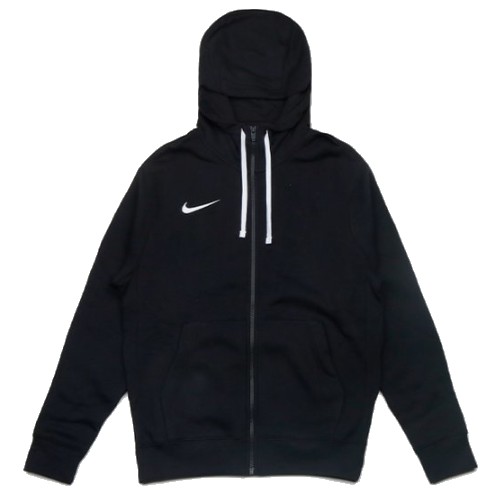 나이키  플리스 파크 풀집 후디 CW6887-010