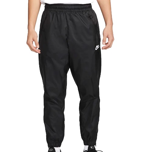 나이키  윈드러너 우븐 라인드 팬츠 DX0654-011