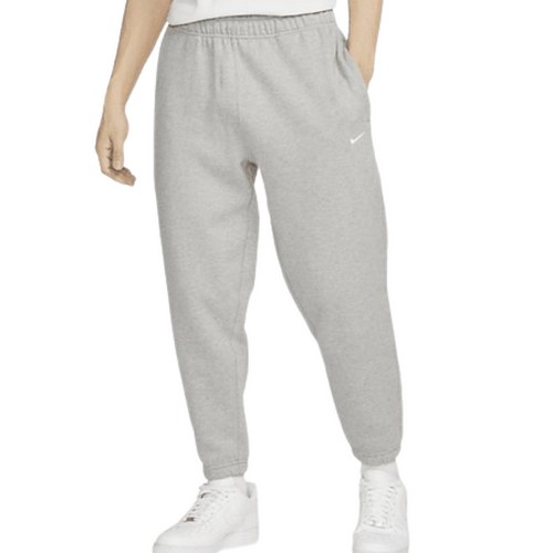 나이키  솔로 스우시 플리스 팬츠 DX1365-063