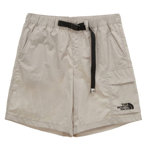 노스페이스  화이트라벨 올레마 카고 쇼츠 NS6NP01K