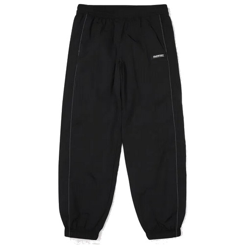 휠라  우븐 후리스 조거팬츠 FS2WPF4133X