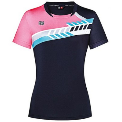 패기앤코  티셔츠 ERT-4217