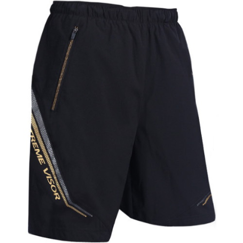 아티누스  스트레치 쿨 4부팬츠 AP-294