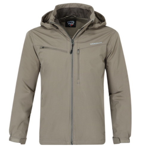 페라어스  모던 바람막이 골프점퍼 COS3LW2208