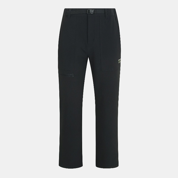 네파 C-TR 기모 본딩 팬츠 7I71674