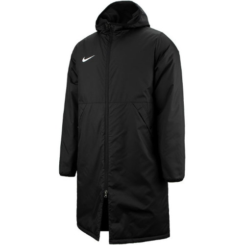 나이키  SYN FL 레펠 파크 20 SDF 자켓 CW6156-010