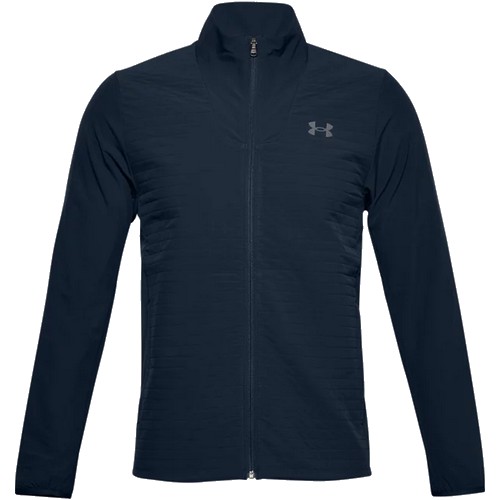 언더아머 UA 스톰 레보 재킷 1356668