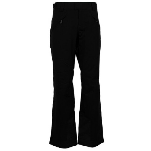 오클리  아이리스 인슐레이트 팬츠 FOA50001602E