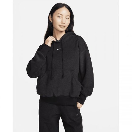 나이키  피닉스 플러시 코지 플리스 후디 FN3626-010