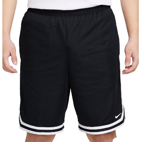 나이키  DNA 드라이 핏 10인치 쇼츠 FN2605-010