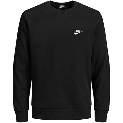 나이키 NSW 클럽 프렌치테리 맨투맨 BV2666-010