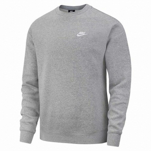 나이키 NSW 클럽 프렌치테리 맨투맨 BV2666-063