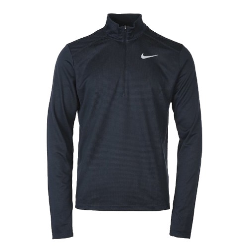 나이키 페이서 하프집 탑 BV4755-452