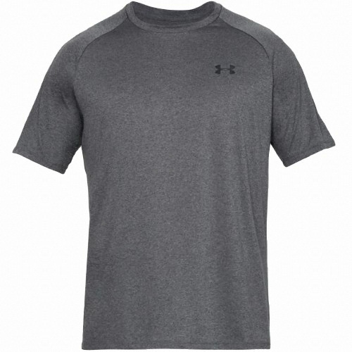 언더아머 테크 반팔 1326413-090
